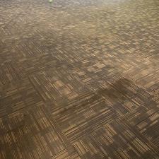 Commercial Office Carpet Cleaning in Pittsburgh, PA 6